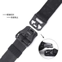 uploads/erp/collection/images/Belts/Flying Art/XU0787914/img_b/XU0787914_img_b_3